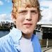 Profile Picture of Josh Mcnabb (@josh.mcnabb.77) on Facebook
