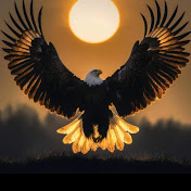 Profile Picture of Travis Dee  (@Travisdee4055) on Youtube