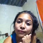 Profile Picture of viviannidaneska (@viviannivelis) on Instagram