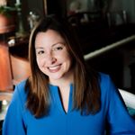 Profile Picture of lara beck (@ltbeck) on Instagram