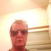 Profile Picture of Michael Alder (@michael.alder.9237) on Facebook