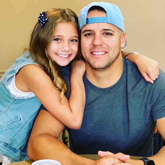 Profile Picture of Jason Vega (@jasonvega704) on Poshmark