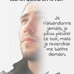 Profile Picture of Jonathan Rousseau Ponchon (@jonathanrousseaup) on Instagram