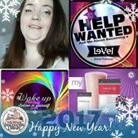 Profile Picture of Amy Krebs (@amy-krebs-3) on Quora