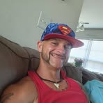 Profile Picture of Jerry McGinnis (@jerry.mcginnis.19057) on Facebook