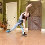 Profile Picture of Heather Richard (@heatherrichard74) on Instagram