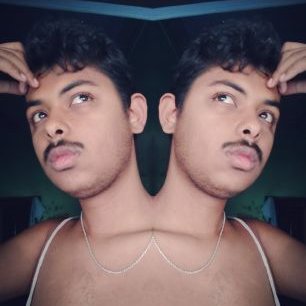 Profile Picture of Rahul Chatterjee (@RahulCh85660831) on Twitter