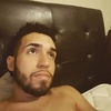 Profile Picture of Chrissy Roberts (@@2168138472) on Tiktok