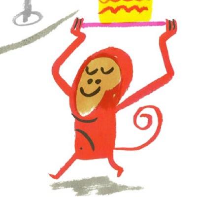 Profile Picture of Jorge Martin (@jorgemartin) on Twitter