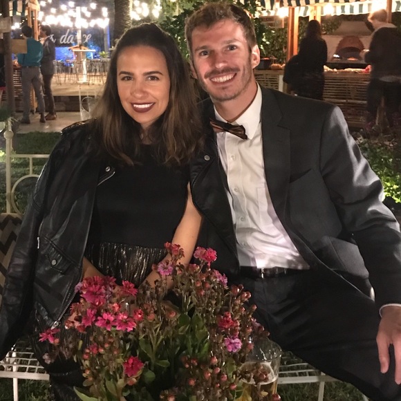 Profile Picture of Sarah Bopp (@boppsa) on Poshmark