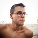 Profile Picture of Aleksandar Ivanov (@justalex9) on Instagram