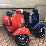 Profile Picture of carlos cabello (@carlo.coff) on Instagram