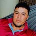 Profile Picture of Jared Barbas Gonzalez (@melva.lopez.7731) on Facebook