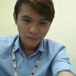 Profile Picture of Jason Eow Chen Chuan (@jasoneow) on Instagram