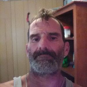 Profile Picture of Brian Sterling Howellon Twitter