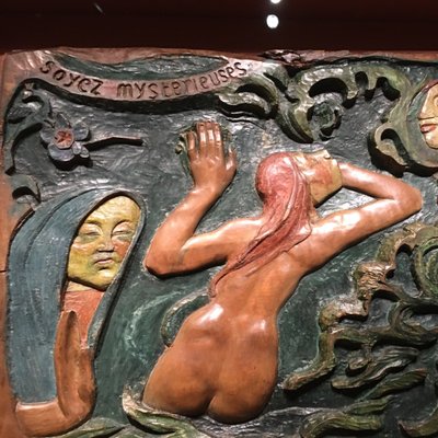 Cheryl - Twitter Profile Picture of Cheryl (@C_Farney) on Twitter