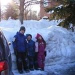 Profile Picture of Jim Fling (@fling.jim) on Instagram