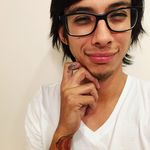 Profile Photo of Andrew Bueno (@socalzx) on Instagram