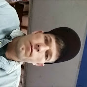 Profile Picture of David Cochran (@davidcochran7708) on Youtube