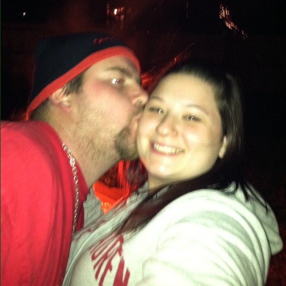 Profile Picture of Teresa Orecchio (@munchkin723) on Poshmark