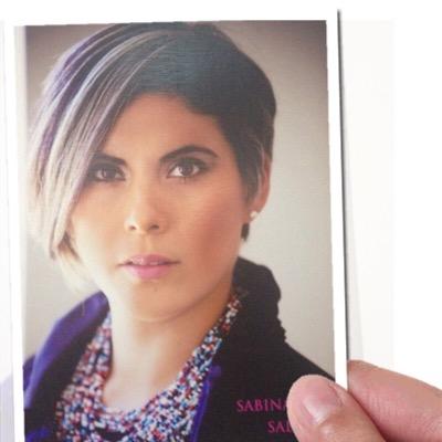 Profile Picture of Leticia Corral (@olgacorral1380) on Twitter