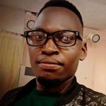 Profile Picture of James Sichalwe (@sichalwejames) on Instagram