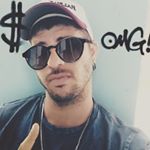 Profile Picture of elton black (@elton_black2) on Instagram
