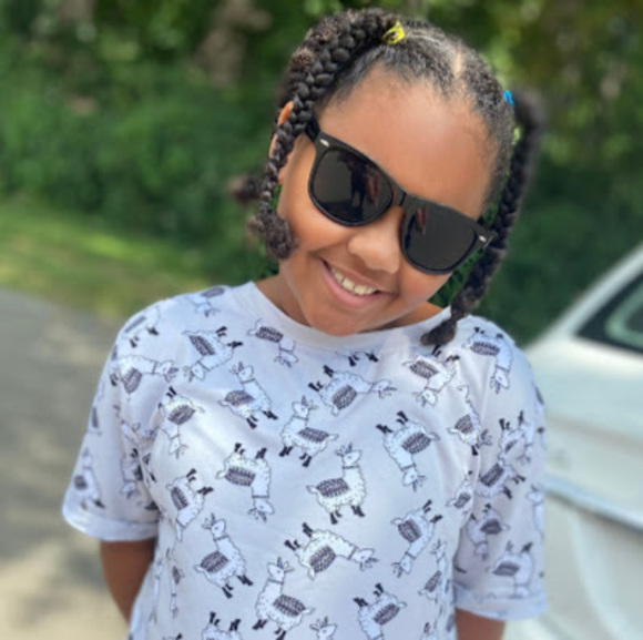 Profile Picture of Kyle Lance (@klance1029) on Poshmark