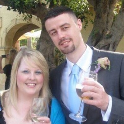 Profile Picture of Brendan McVeigh (@RealBrendy) on Twitter