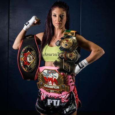 Yolanda Springbok Schmidt - Twitter Profile Picture of Yolanda Springbok Schmidt (@Landa_Yolo) on Twitter