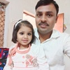 Profile Picture of anil jha (@@aniljha9368) on Tiktok