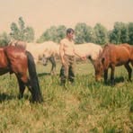 Profile Picture of Eduard Horseman (@Eduard-Horseman) on Facebook