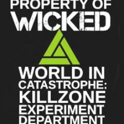 Profile Picture of Karl Edison Escurel (@@Budisooon) on Twitter