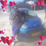 Profile Picture of Joseph Gotora Gotora (@Joseph-Gotora-Gotora) on Facebook