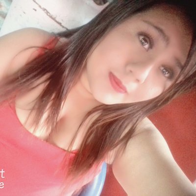 Cristi Cuellar - Twitter Profile Picture of Cristi Cuellar (@CuellarCristi) on Twitter