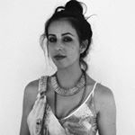 Profile Picture of Patrícia Costa (@patriciahaner) on Instagram