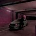 Profile Picture of Andrew Smith (@andrew.smith.12177276) on Facebook