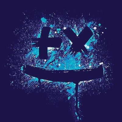 Profile Picture of Cristian Dima (@CristianDima7) on Twitter