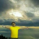 Profile Picture of Manoj Sharma (@manoj.modinaga) on Instagram