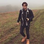 Profile Picture of James Excell (@excell.jpg) on Instagram