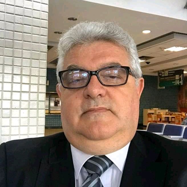 Profile Picture of williamsteven169 (@williamsteven169) on Tiktok