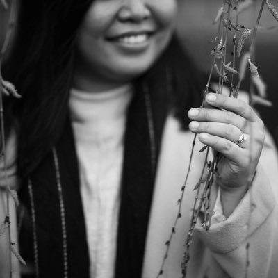 Profile Picture of Estar Fortune (@estarfortune) on Twitter