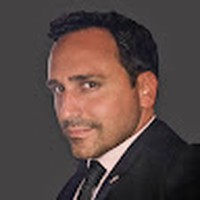 Profile Picture of Christopher Macchio (@christopher-macchio) on Quora