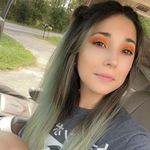 Profile Picture of Brittany Sheetz (@britni_ncle) on Instagram