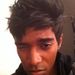 Darius Allison - Pinterest Profile Picture of Darius Allison (@dariusallison) on Pinterest