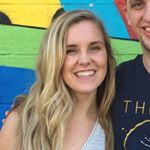 Profile Picture of Haley Day (@hayday23) on Instagram