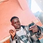 Profile Picture of Lily Wayne Du Camer (@Lily-Wayne-Du-Camer) on Facebook