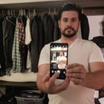 Profile Picture of Stephen Riley (@theinsta_riley) on Instagram