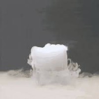 Profile Picture of Dry Ice (@dry-ice-15) on Quora