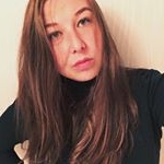 Profile Picture of Anne (@anne.paradise) on Instagram